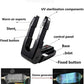 Smart Electric Shoe Dryer