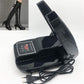 Smart Electric Shoe Dryer