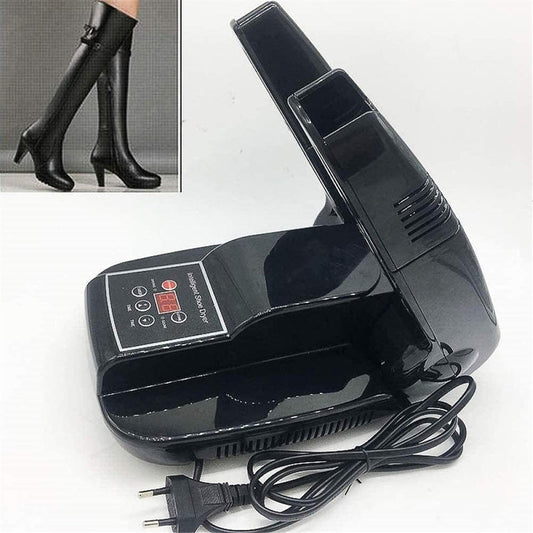 Smart Electric Shoe Dryer