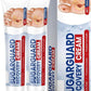 Sugarguard Foot Recovery Cream