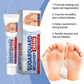 Sugarguard Foot Recovery Cream