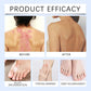 Sugarguard Foot Recovery Cream