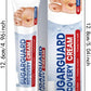 Sugarguard Foot Recovery Cream