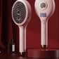 Electric Massage Spray Comb