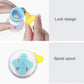 Adjustable Faucet Filter