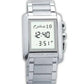 Al-Fajar Wrist Watch