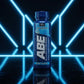 Applied Nutrition - ABE Pre-Workout Energy Shot (Original) © Product Description