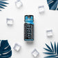 Applied Nutrition - ABE Pre-Workout Energy Shot (Original) © Product Description