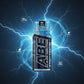 Applied Nutrition - ABE Pre-Workout Energy Shot (Original) © Product Description