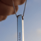 Custom Bar Necklace