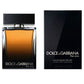 Dolce & Gabbana The One Eau De Parfum ©