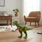 Remote-Control Dilophosaurus Dinosaur Toy
