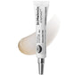Dr Melaxin - Eyephalt Eyecream Top Selling