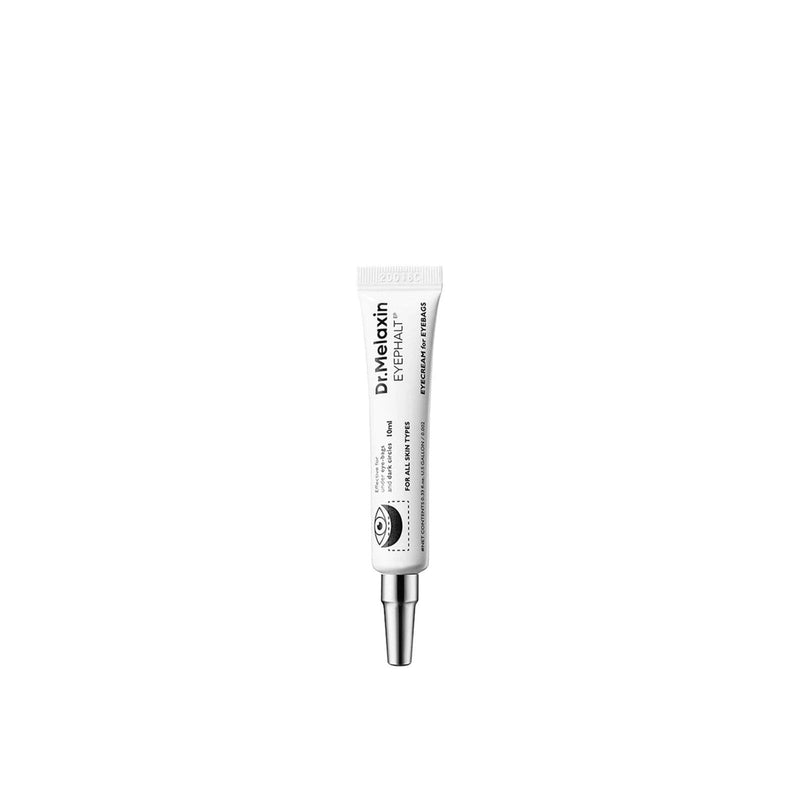 Dr Melaxin - Eyephalt Eyecream Top Selling