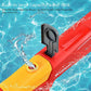 Electric Water Gun for Kids & Adults Top Selling Product