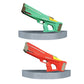 Electric Water Gun for Kids & Adults Top Selling Product