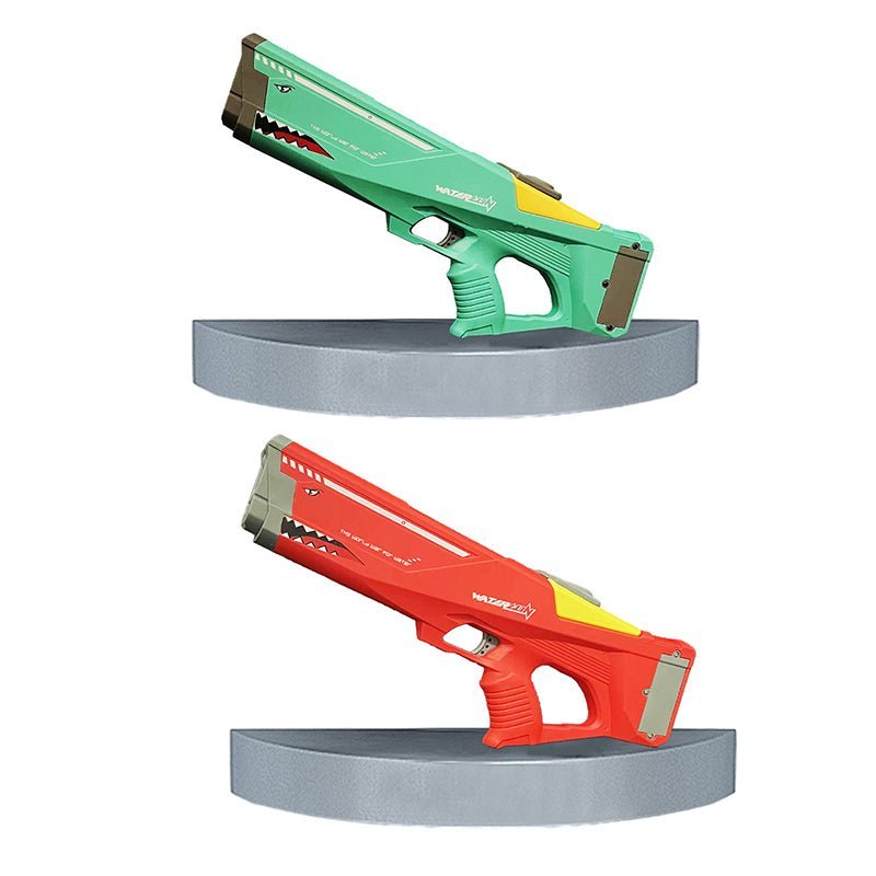 Electric Water Gun for Kids & Adults Top Selling Product