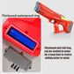 Electric Water Gun for Kids & Adults Top Selling Product