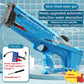 Electric Water Gun for Kids & Adults Top Selling Product