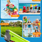 Electric Water Gun for Kids & Adults Top Selling Product