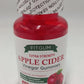 FitGum - Extra Strength Apple Cider Vinegar Gummies (Original) Product Description View description