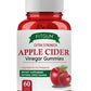 FitGum - Extra Strength Apple Cider Vinegar Gummies (Original) Product Description View description