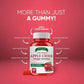 FitGum - Extra Strength Apple Cider Vinegar Gummies (Original) Product Description View description