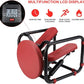 Fitness Stair Stepper ©
