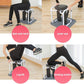 Fitness Stair Stepper ©