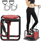 Fitness Stair Stepper ©