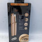 Flawless Brows Hair Remover