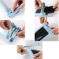 Floating Waterproof Phone Pouch