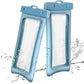 Floating Waterproof Phone Pouch