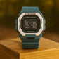G-Shock Lide Watch