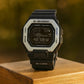 G-Shock Lide Watch