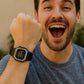 G-Shock Lide Watch