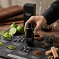 Giorgio Armani Code Eau De Toilette Refillable Spray