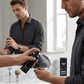 Giorgio Armani Code Eau De Toilette Refillable Spray