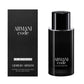 Giorgio Armani Code Eau De Toilette Refillable Spray