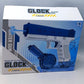 Glock Electric Water Gun