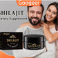 Googeer - Shilajit Dietary Supplement (Original) Limited Time Offer Product Description