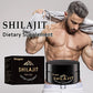 Googeer - Shilajit Dietary Supplement (Original) Limited Time Offer Product Description