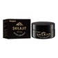 Googeer - Shilajit Dietary Supplement (Original) Limited Time Offer Product Description