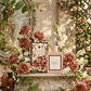 Gucci Bloom Gocce Di Fiori Eau De Parfum ©