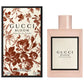 Gucci Bloom Gocce Di Fiori Eau De Parfum ©