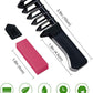 Hair Dye Comb (Pack of 6