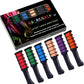 Hair Dye Comb (Pack of 6