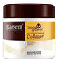 Hair Repair Collagen