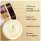 Hair Repair Collagen