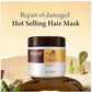 Hair Repair Collagen